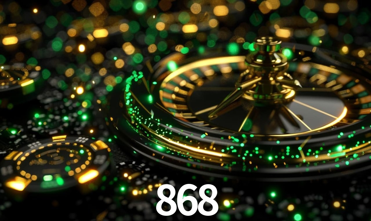 868