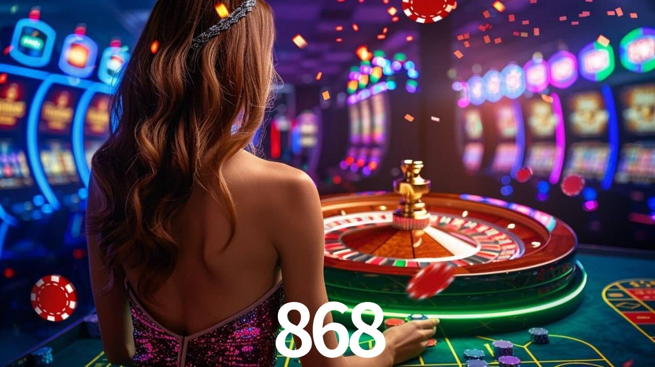 868