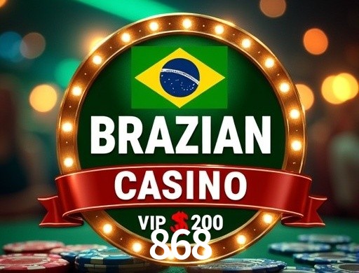 868,868 bet