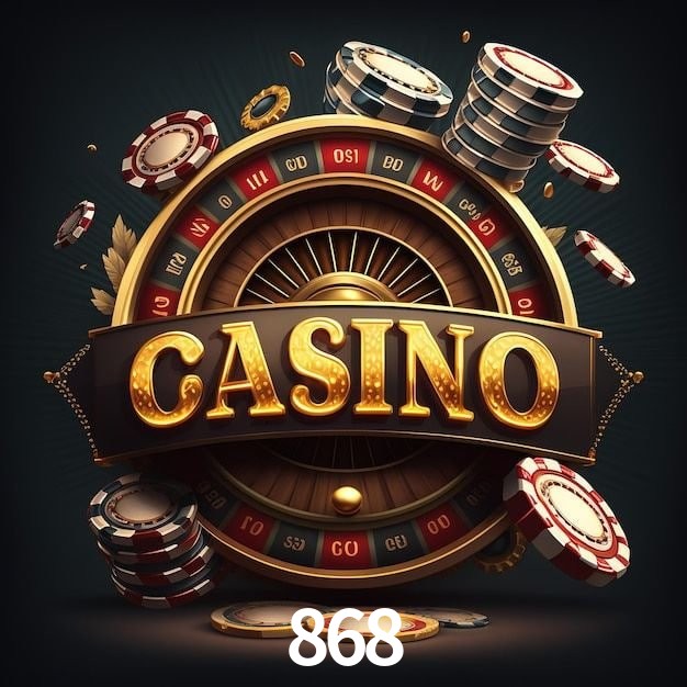 868 bet