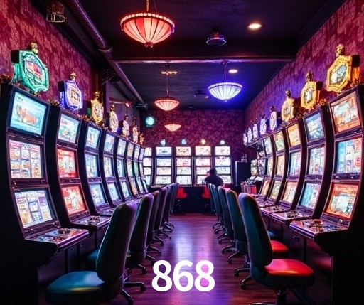 Experimente o Login Seguro Premium no 868