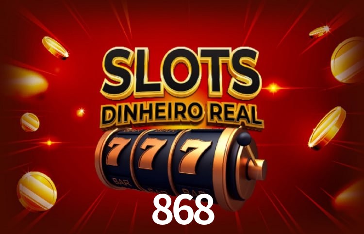 868