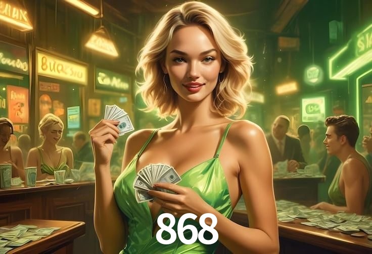 868