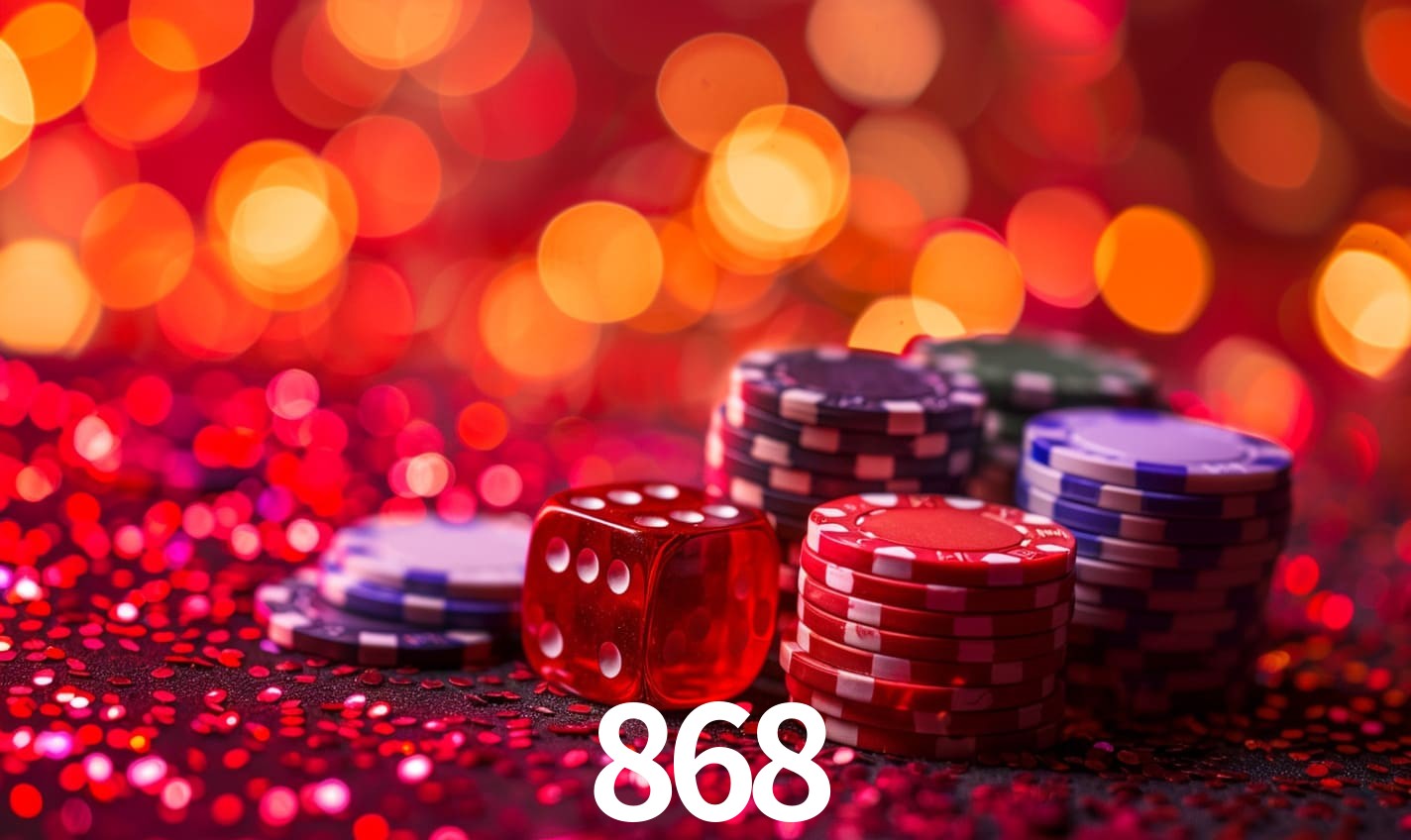 868: Jogue Crash e Experimente Alta Recompensa Instantânea