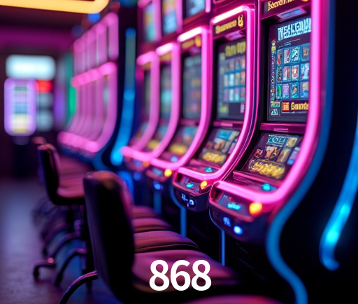 868